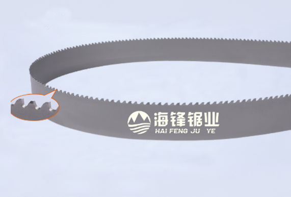 南通CB-TA/C钛及钛合金专用型