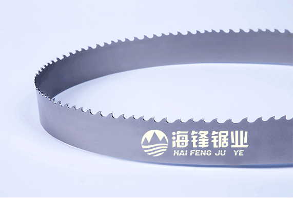 南通TCB-PRO AL多屑不分齿型