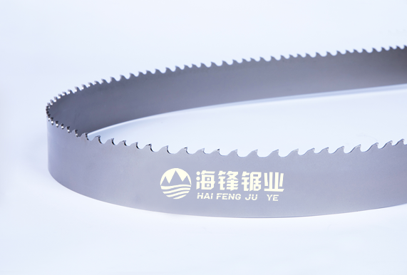 南通TCB-PRO NF表面淬硬专用型