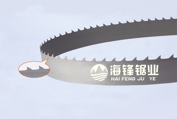 南通MTCUT精密磨齿型