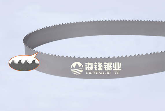 南通PROCUT-AA抗拉齿型