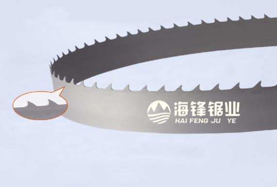 南通CB-EMP高效锯切专用型