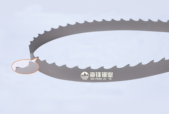 南通TCB-WOOD木工专用型