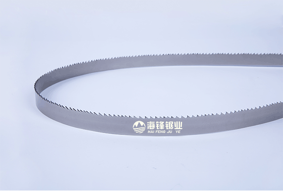 南通FICUT标准通用型