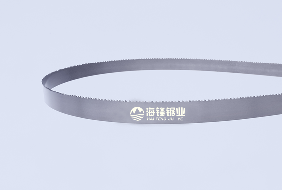 南通HVCUT钢构件专用型