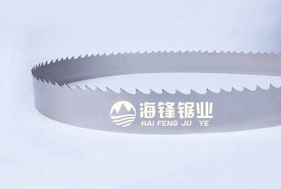 南通AA优质通用型